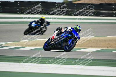 media/Oct-25-2025-2WTD (Sat) [[1e4a1f2fa2]]/C Group/Session 5 (Turn 2)/